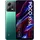 Xiaomi Poco X5 5G 8 GB RAM 256 GB green