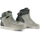 SHIMA SX-2 Evo Grau 38