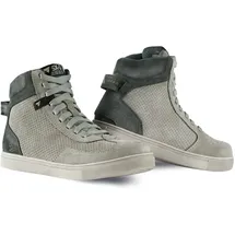 SHIMA SX-2 Evo Grau 38