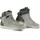SHIMA SX-2 Evo Grau 38