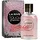 La Rive Touch of Woman Eau de Parfum 30 ml