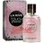 30 ml