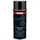 E-COLL Edelstahlreiniger und Pflegespray 400 ml