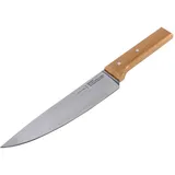 Opinel Parallele No.118 Chefmesser