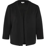 s.Oliver Scuba-Jacke - 40