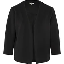 s.Oliver Scuba-Jacke - 40