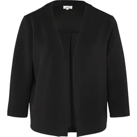 s.Oliver Scuba-Jacke - 40