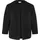 s.Oliver Scuba-Jacke - 40