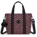 Kipling Asseni Mini Dancing Bouquet