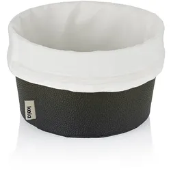 kela Brotkorb Grana Ø19cm