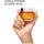 Biotherm Aquasource+ Vitamin Glow Gel 50 ml