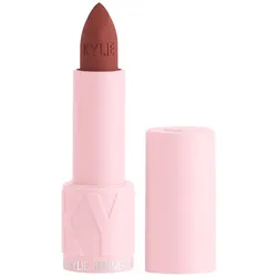 KYLIE COSMETICS Matte Lipstick Lippenstifte 3,5 ml 328 - HERE FOR IT 