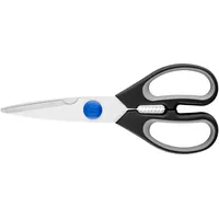 Henckels Vielzweckschere 20 cm Küchenschere