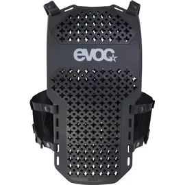 Evoc Torso Protector - S/M