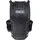 Evoc Torso Protector - S/M