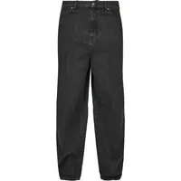 URBAN CLASSICS 90‘s Jeans Black 34