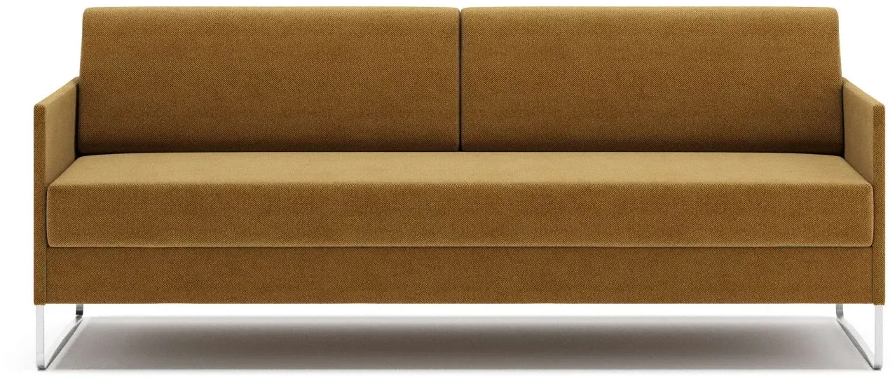 Schlafsofa HESTBÆK 