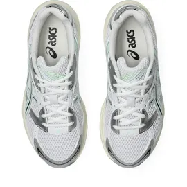 Asics GEL-1130 Damen White/Mint Tint 37,5