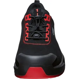 Uvex 1 x-craft S3L PUR W11 38