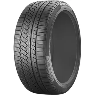 235/60 R18 103T