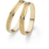 FIRETTI Eternal Bond RG91736A