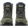 Lowa Renegade Evo GTX Mid Herren Olive/Navy 47
