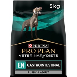 Purina Veterinary Diets EN Gastrointestinal 5 kg