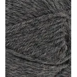 Sandnes Garn Peer Gynt by PetiteKnit col. 1065 Charcoal Melange ca. 91 m 50 g