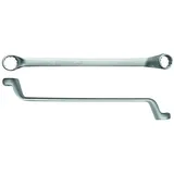 PROTEC.class PDRS10x11 10x11mm