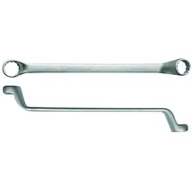 PROTEC.class PDRS10x11 10x11mm