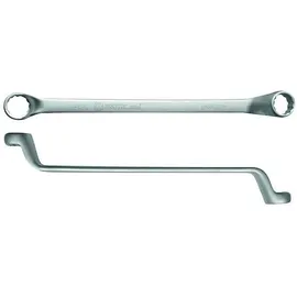 PROTEC.class PDRS10x11 10x11mm