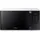 Samsung MS23K3513AW