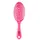 Beter Elipsi Cepillo Flexible Pequeño Fucsia