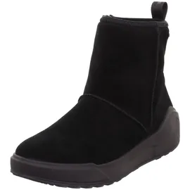 Legero COSY SCHWARZ (SCHWARZ) 0000, 38.5 EU