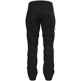 Odlo Wedgemount Hosen - Black - 54