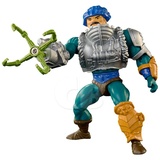 Mattel Masters of the Universe Origins Serpent Claw Man-At-Arms