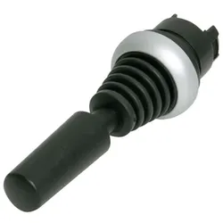 EATON Joystick M22S-WRJ4