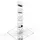 ALTEC Aluminium-Technik Rollfix 2.0 10 m