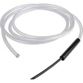 Scottoiler Ersatzteile für Scottoiler - Motorradzubehör - Öle & Schmiermittel