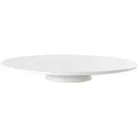 Asa Selection ASA Grande Tortenplatte 35,5cm