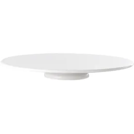 Asa Selection ASA Grande Tortenplatte 35,5cm