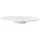 Asa Selection ASA Grande Tortenplatte 35,5cm