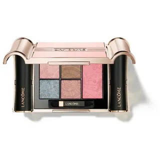 Lancôme - The Great Minaudière Premium Palette Holiday Collection Lidschatten 20 g (7500 € / 1 kg)
