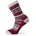 Everyday Socken 1 Paar Tibetan Red 42-45
