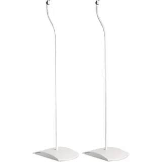 Bose UFS-20 II Lautsprecherständer weiss