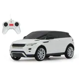 Jamara Auto Range Rover Evoque 2CH RTR 404480