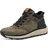 Marco Tozzi Winterstiefeletten Herren Grau 41
