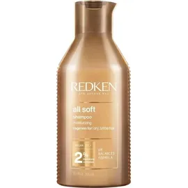 Redken All Soft 1000 ml