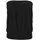 LASCANA Bandeautop Schwarz 36/38