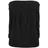LASCANA Bandeautop Schwarz 36/38